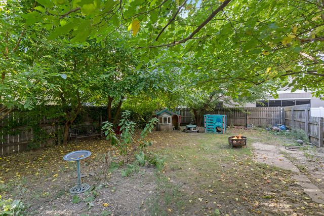 536 S Rose Street, Kalamazoo City, MI 49007