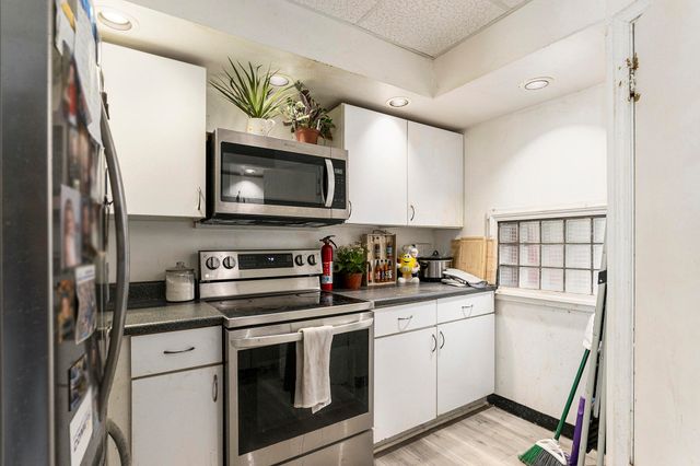 536 S Rose Street, Kalamazoo City, MI 49007