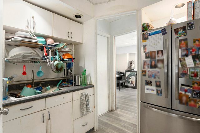 536 S Rose Street, Kalamazoo City, MI 49007