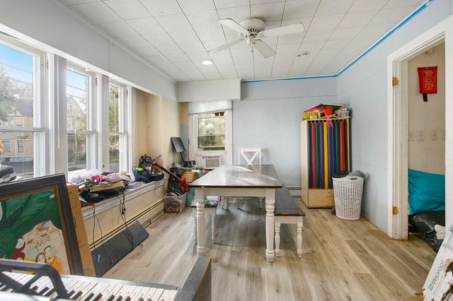 536 S Rose Street, Kalamazoo City, MI 49007