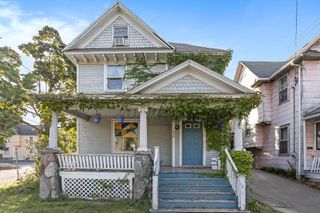 536 S Rose Street, Kalamazoo City, MI 49007