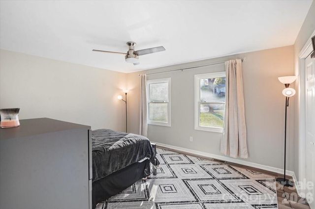 624 Dundeen Drive, Gastonia, NC 28052