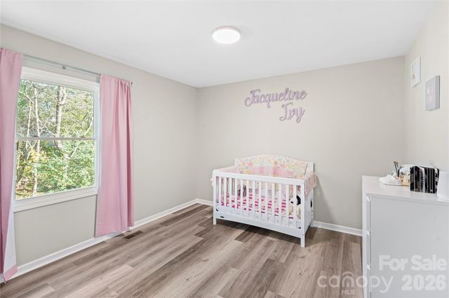 624 Dundeen Drive, Gastonia, NC 28052