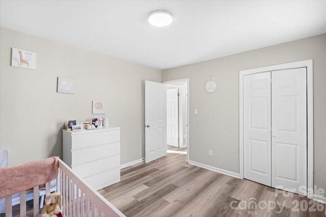 624 Dundeen Drive, Gastonia, NC 28052
