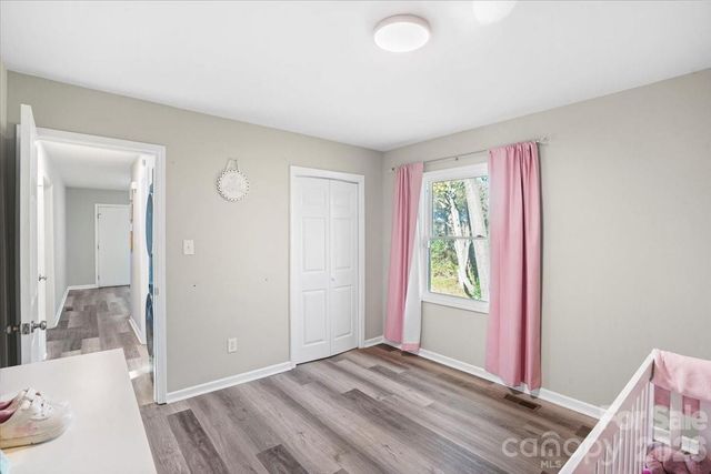624 Dundeen Drive, Gastonia, NC 28052