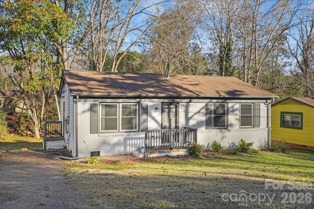 624 Dundeen Drive, Gastonia, NC 28052