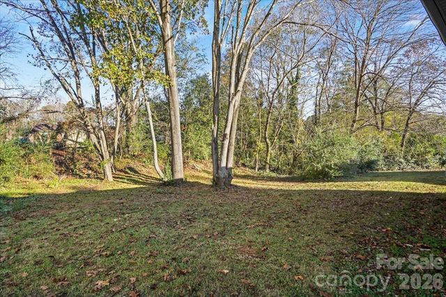 624 Dundeen Drive, Gastonia, NC 28052