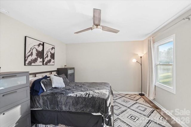 624 Dundeen Drive, Gastonia, NC 28052