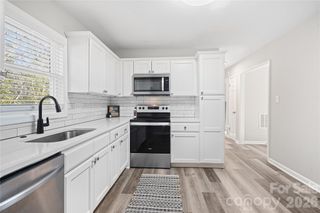 624 Dundeen Drive, Gastonia, NC 28052