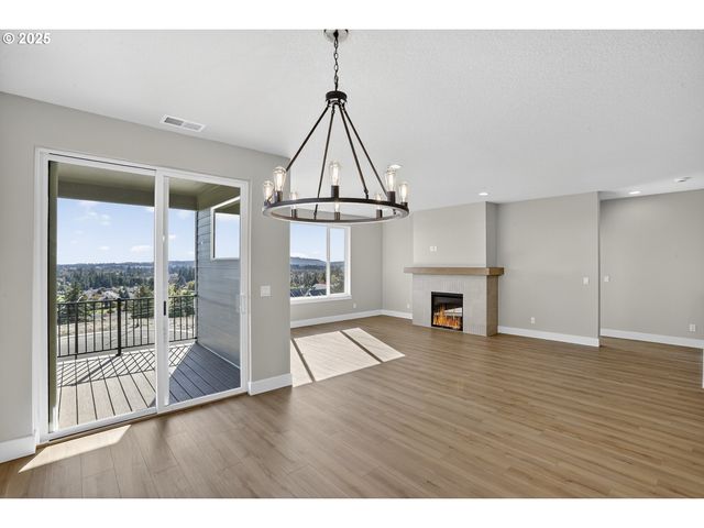 12130 Sw Turnagain Dr, Tigard, OR 97224