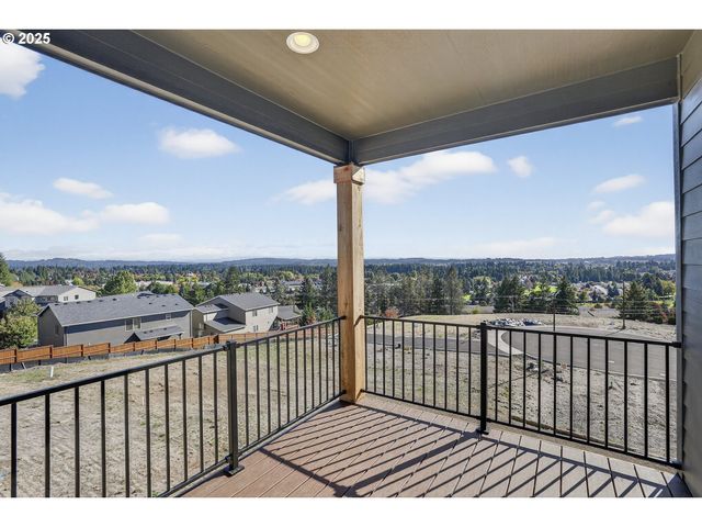 12130 Sw Turnagain Dr, Tigard, OR 97224