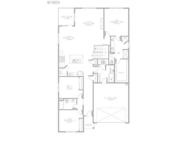 12130 Sw Turnagain Dr, Tigard, OR 97224