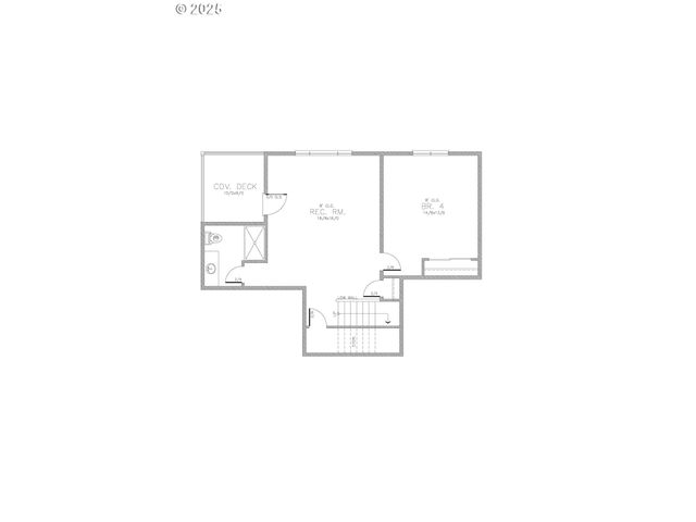 12130 Sw Turnagain Dr, Tigard, OR 97224