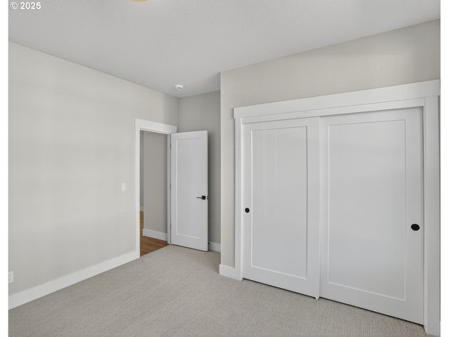 12130 Sw Turnagain Dr, Tigard, OR 97224