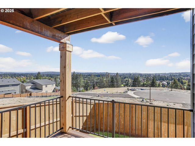 12130 Sw Turnagain Dr, Tigard, OR 97224