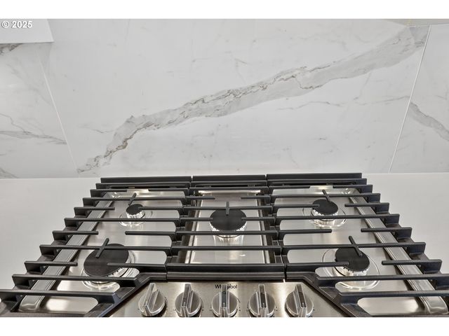 12130 Sw Turnagain Dr, Tigard, OR 97224