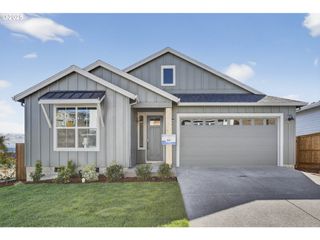 12130 Sw Turnagain Dr, Tigard, OR 97224