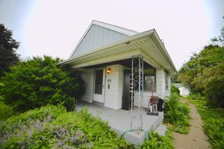 6818 W Morgan AVENUE, Milwaukee, WI 53220
