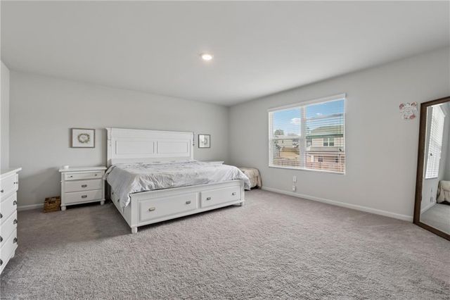 129 Summit Pointe Lane, Dallas, GA 30132