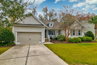 506 Rainsong Drive, Charleston, SC 29412