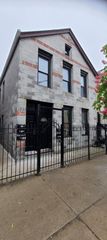 1833 W 21st Street 1M, Chicago, IL 60608