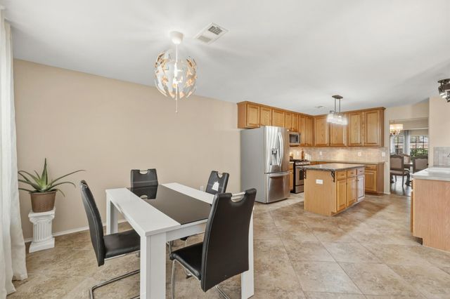 14335 Glade Point Drive, Cypress, TX 77429