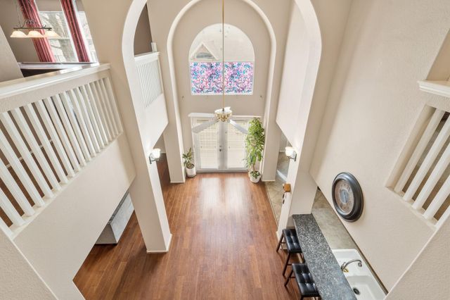 14335 Glade Point Drive, Cypress, TX 77429