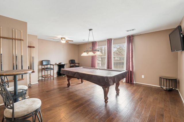 14335 Glade Point Drive, Cypress, TX 77429