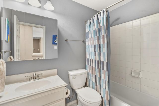 14335 Glade Point Drive, Cypress, TX 77429