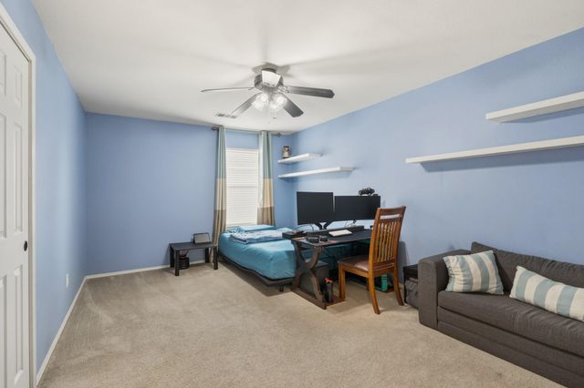 14335 Glade Point Drive, Cypress, TX 77429