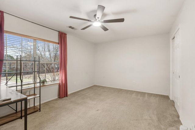 14335 Glade Point Drive, Cypress, TX 77429