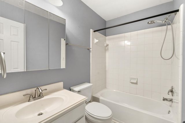 14335 Glade Point Drive, Cypress, TX 77429