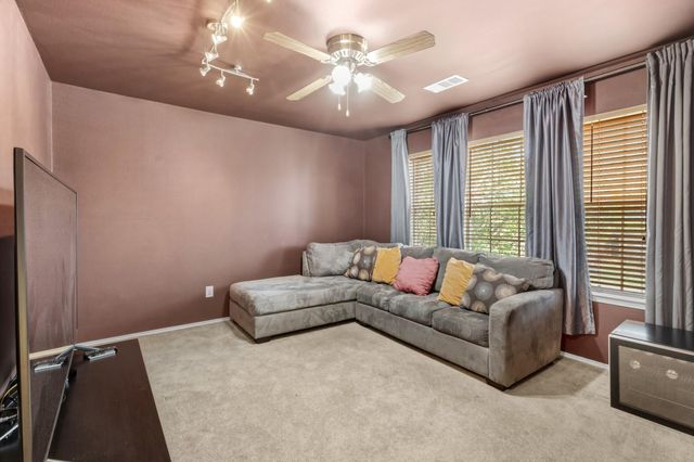 14335 Glade Point Drive, Cypress, TX 77429