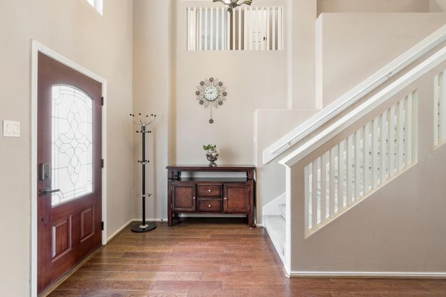 14335 Glade Point Drive, Cypress, TX 77429