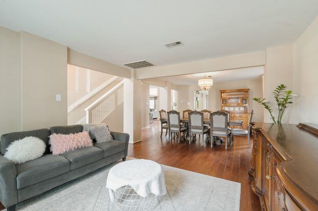 14335 Glade Point Drive, Cypress, TX 77429