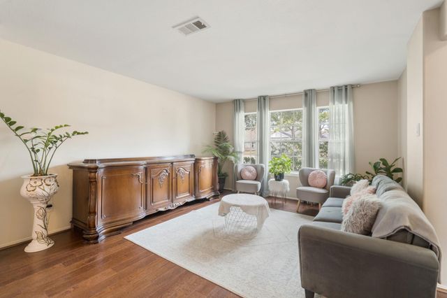 14335 Glade Point Drive, Cypress, TX 77429