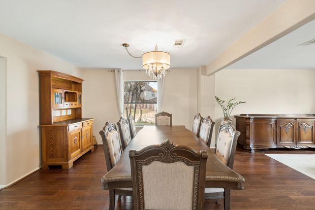 14335 Glade Point Drive, Cypress, TX 77429