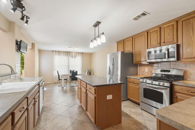 14335 Glade Point Drive, Cypress, TX 77429