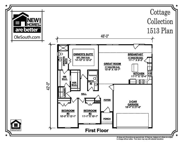 1298 Amber Hills Drive, Ashland City, TN 37015