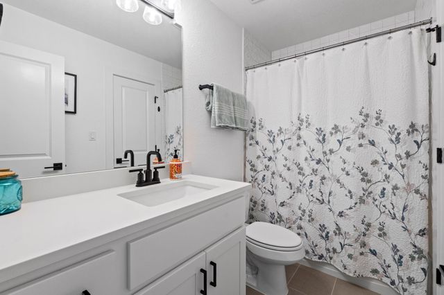 668 Two Creeks LN, Austin, TX 78737