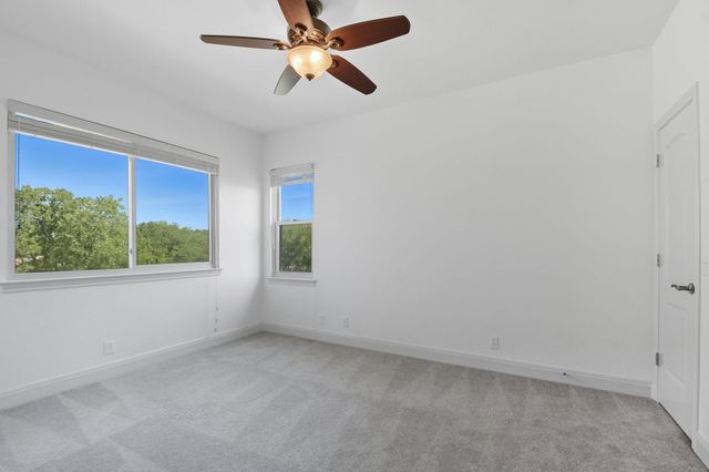 117 Hornsby TRL, Bastrop, TX 78602