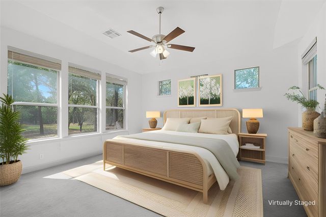 117 Hornsby TRL, Bastrop, TX 78602