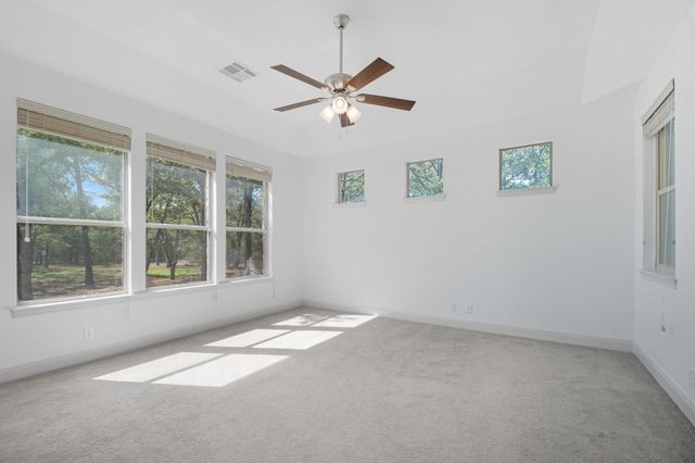 117 Hornsby TRL, Bastrop, TX 78602