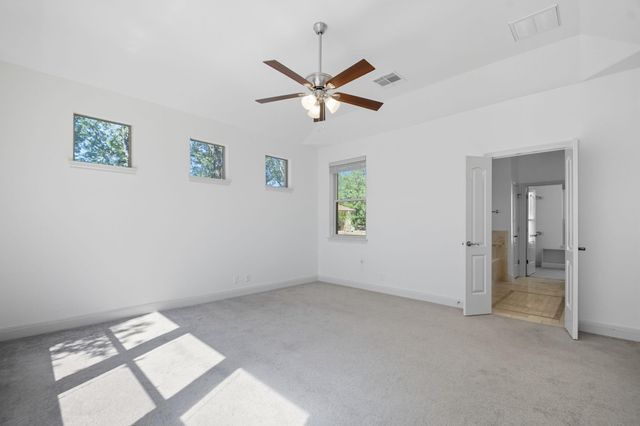 117 Hornsby TRL, Bastrop, TX 78602