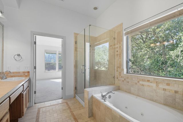 117 Hornsby TRL, Bastrop, TX 78602