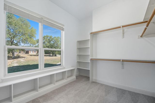 117 Hornsby TRL, Bastrop, TX 78602