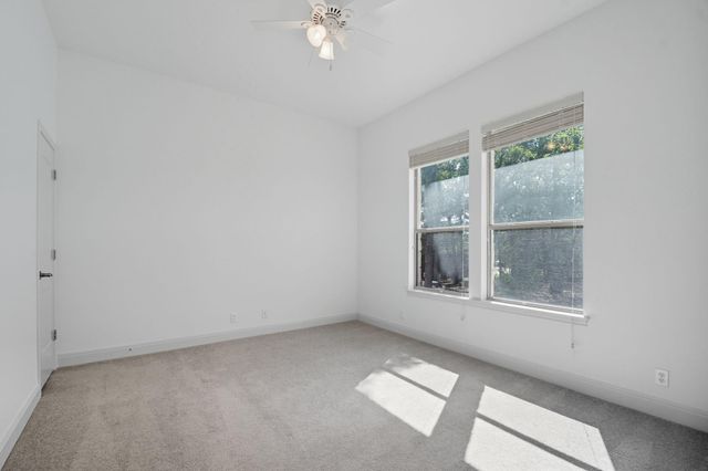 117 Hornsby TRL, Bastrop, TX 78602