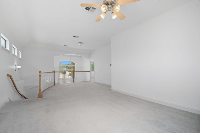 117 Hornsby TRL, Bastrop, TX 78602