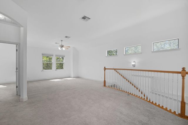 117 Hornsby TRL, Bastrop, TX 78602