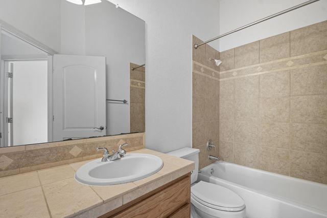 117 Hornsby TRL, Bastrop, TX 78602